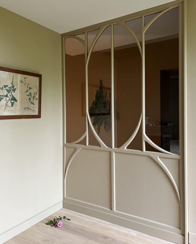 verrière art nouveau collection verrière art deco